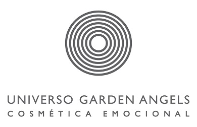 UNIVERSO GARDEN ANGELS continúa su plan de expansión de Franquicias 